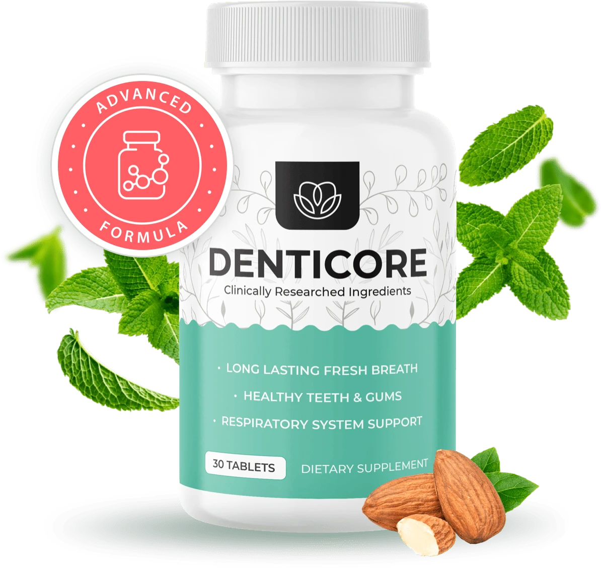 Ikaria Lean Belly Juice denticore